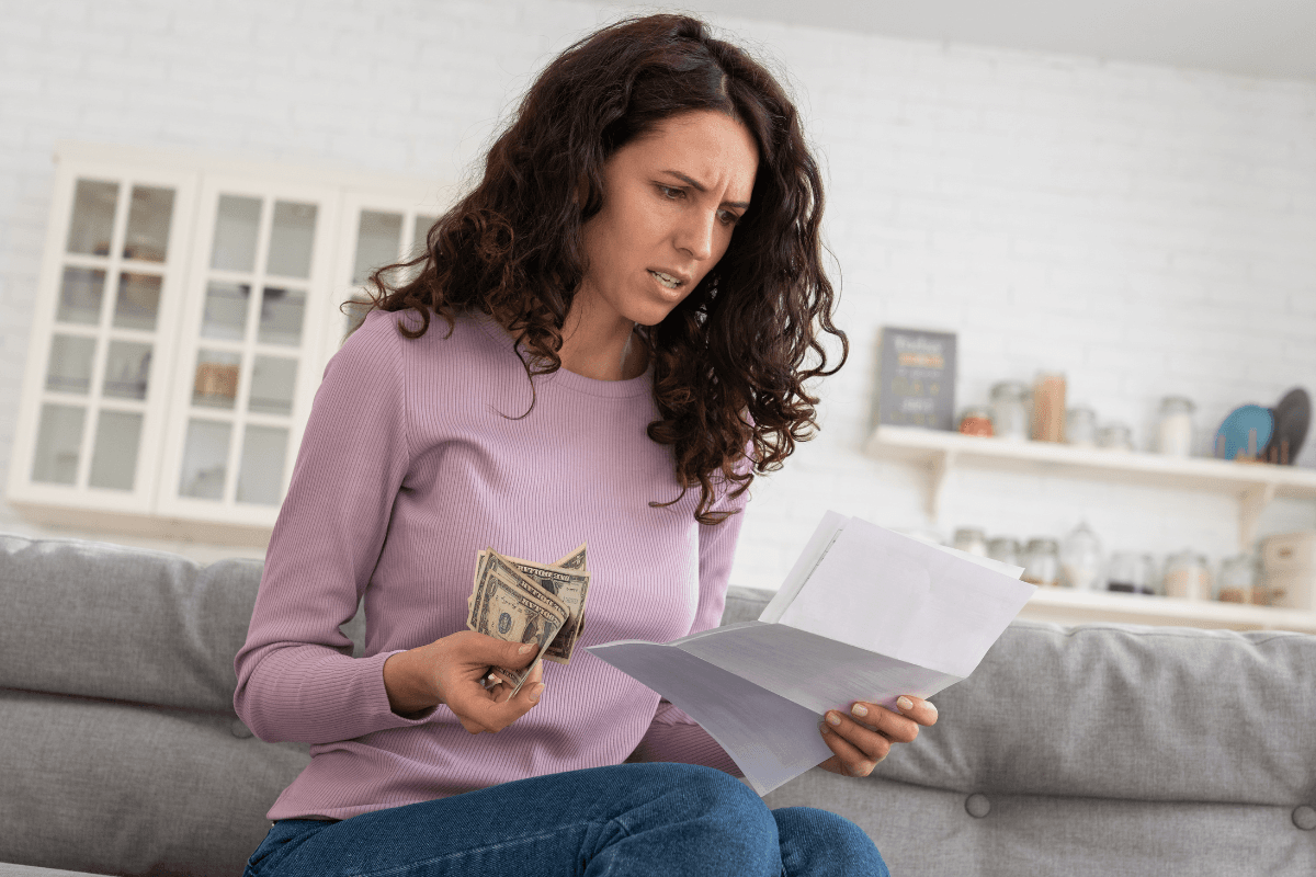 5 Smart Ways to Lower Your Monthly Mortgage Payments