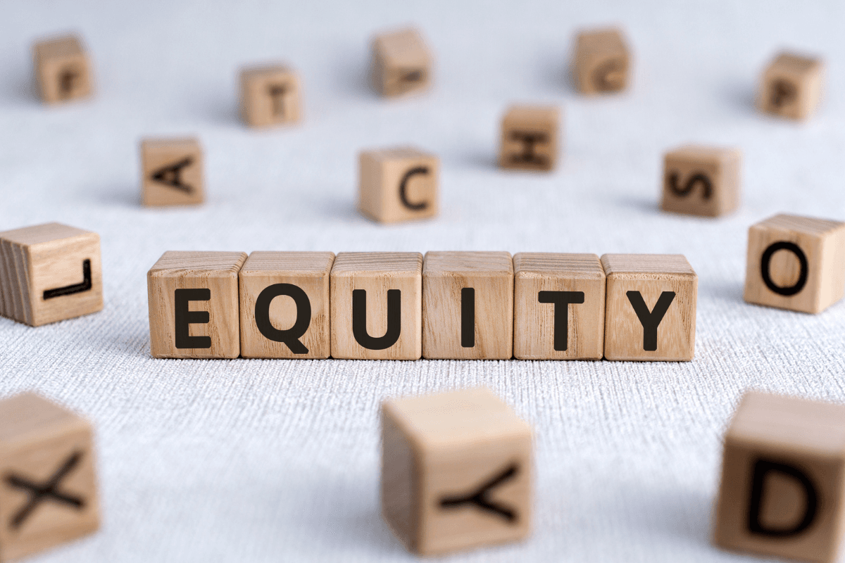 How Much Equity Can You Cash Out Through Refinancing?