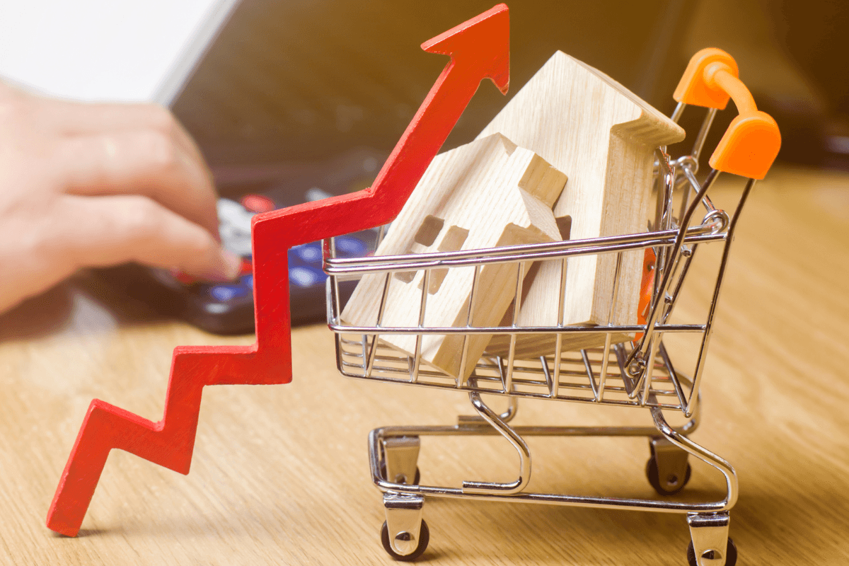 A Homebuyer's Guide to Mortgage Shopping